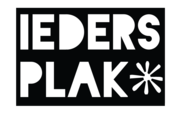 Ieders Plak