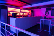 AceKlub