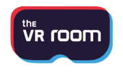 The VR Room