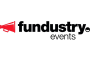 Fundustry Events