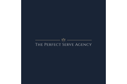 The Perfect Serve Agency