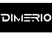 Dj Dimerio