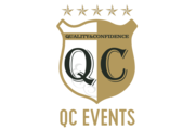 QC Events