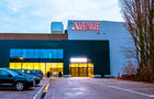 Avenue