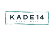 KADE14