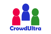 CrowdUltra