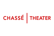 Chassé Theater