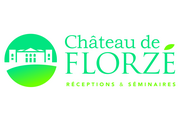 Château de Florzé