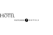 Fletcher Hotel-Restaurant De Reiskoffer