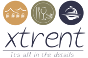 Xtrent verhuur