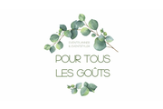 Pour tous les goûts