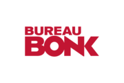 Bureau Bonk