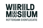Wereldmuseum Rotterdam