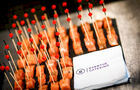 Eventus Catering