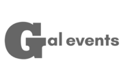 Gal Events