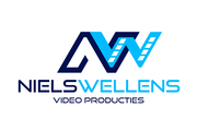 NW Videoproducties