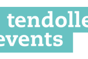 Tendolle Events bv