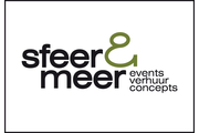 Sfeer & Meer Events bv