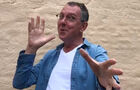 Herman Verbruggen