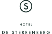 Hotel de Sterrenberg