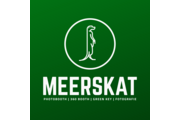 Meerskat