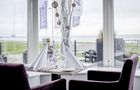 Hampshire Hotel - Churchill Terneuzen