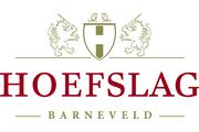 Hoefslag Barneveld