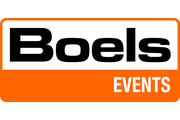 Boels Events