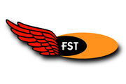 FST Flight Simulator Training & Incentives