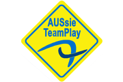 AUSsie Teamplay