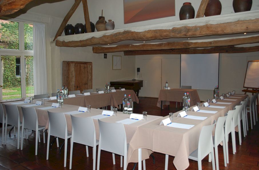 Orshof Reviews. Offerte. Booking. eventplanner.be