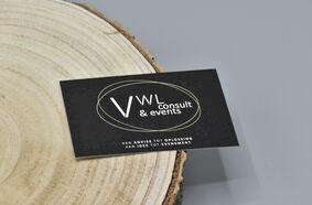VWL Consult & Events VWL Consult & Events