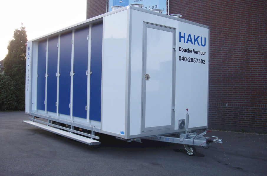 toilet douches haku toilet en douche verhuur verhuur sanitair toilet douches haku toilet en douche verhuur verhuur sanitair