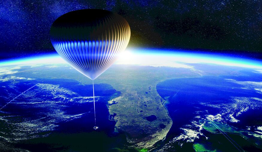 Space Perspective_Full Balloon_High Alt_Day_281019.jpg