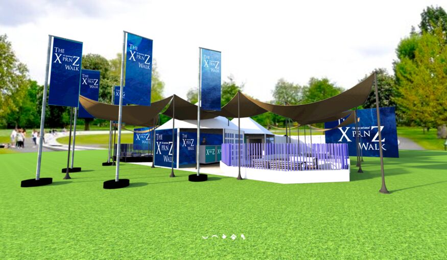 The XPrnZ Walk Concept visual 10 (TCS-AoE).png