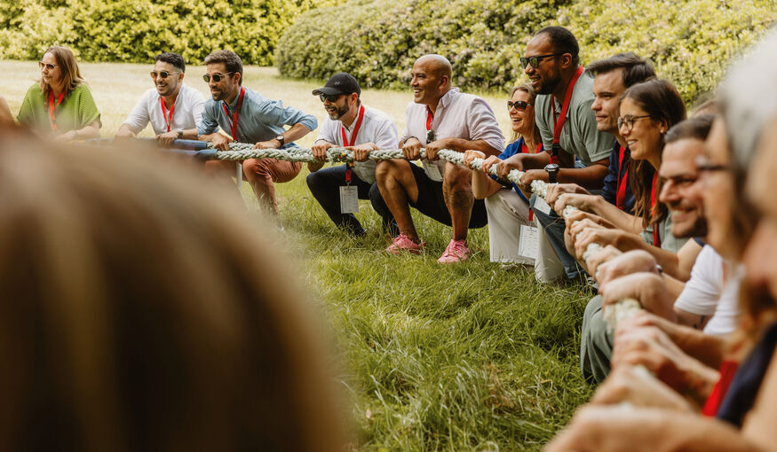 2023-06-16 Fiducre-71.jpg