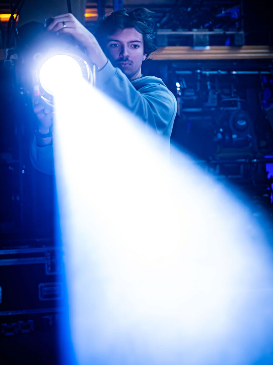 J&JMS Academy foto 2.jpg