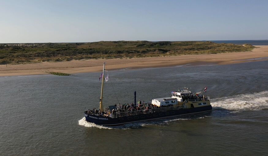 Prive_cruise_vlieland_drone_own1.jpg