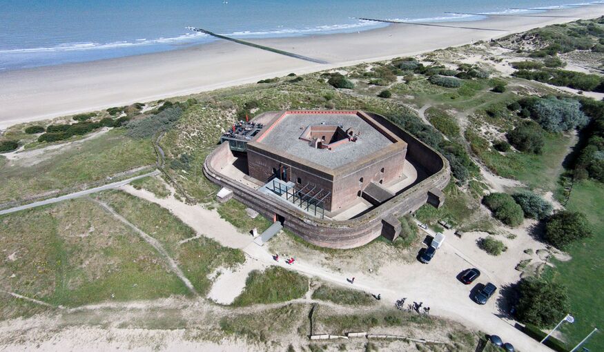 Oostende_Fort Napoleon -&reg;Herita_foto_Jan Crab (3) copy.jpg