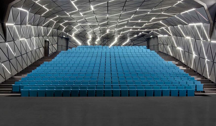zaal_grote_post_-_christophe_van_couteren__modal.jpg