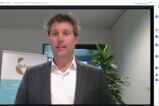 Digitaal congres voor meer dan 500 man - Foto 1