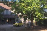 Ecco La Luna lanceert Bubbeltjesgewijs - Foto 1