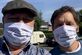 Mondmaskers - Foto 1