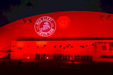 #RedAlert actie van SSLRent in Hasselt (Ethias Arena) - Foto 2