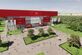 Virtuele en hybrid events via De Roeve I-XPO - Foto 1