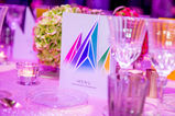 First agency to organize an event in the restored Handelsbeurs - Foto 1