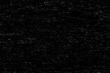 #soundofsilence #blackout #sos - Foto 1