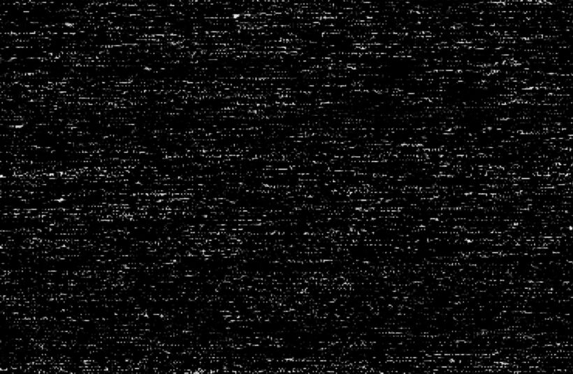 #soundofsilence - Foto 1