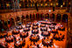 First agency to organize an event in the restored Handelsbeurs - Foto 6