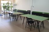 Fikse korting bij huur vergaderruimte of voor opleidingen / teambuilding / coworking - Foto 1